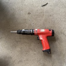 Chicago Pneumatic Desoutter