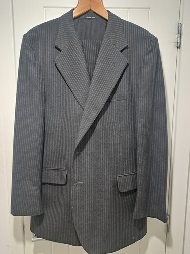 Vintage 1978 hector - vintage,