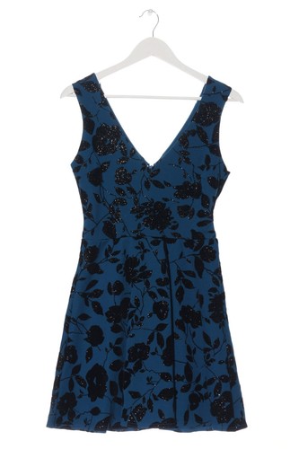 Lipsy london cocktailkleid - lipsy,