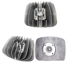 Zylinderkopf für Zündapp 517