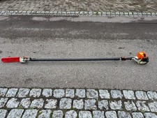 Stihl HT 75 Hochentaster