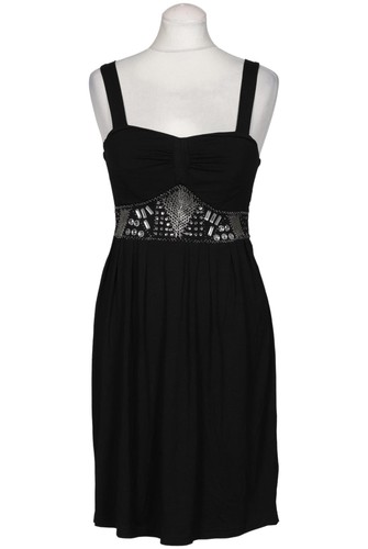 Lipsy kleid damen dress - lipsy,