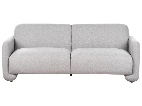 Sitzgruppe sitzer sofa - sitzgruppe, 3-sitzer