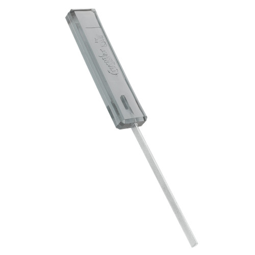 Dmt crystal saver - dmt, –