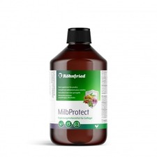 Röhnfried Milb Protect 500ml Milbenfrei Stressreduzierung Milbenabwehr