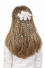 Kopfschmuck Haarschmuck