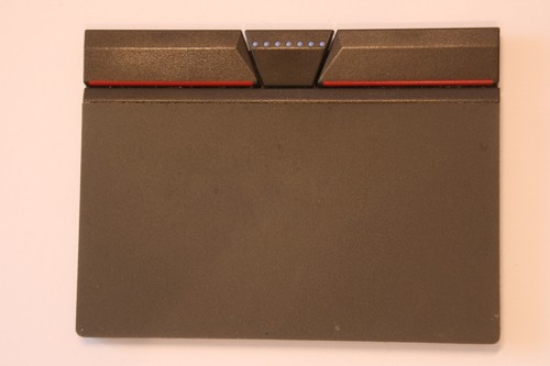 Touchpad clickpad original - touchpad,