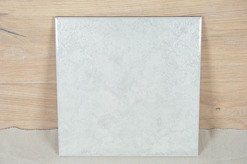 Elegante bodenfliese - elegante,