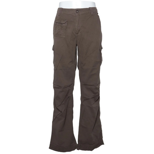 Alpha industries cargohose - alpha,