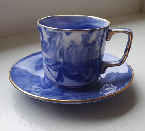 Mokkatasse tasse sutherland - mokkatasse,
