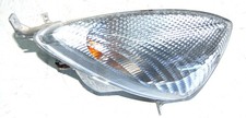 Blinker vorne rechts Yamaha
