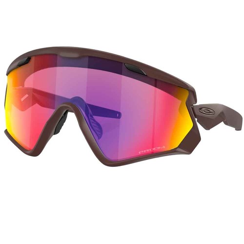 Oakley wind jacket 0 - oakley,