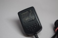 Netzteil S004LV0600060  Swissvoice Eurit 748 / 758 "wie neu"