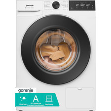Gorenje Waschmaschine 7kg A