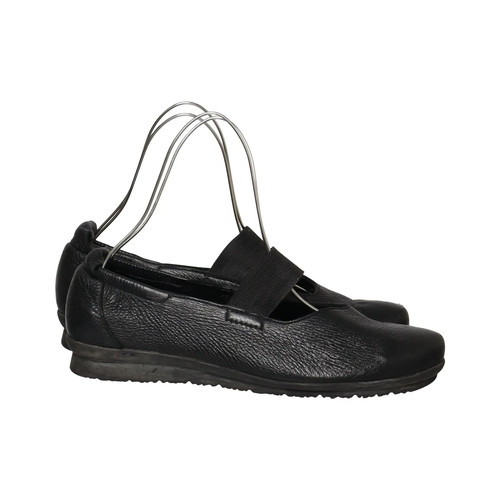 Arche ballerinas größe - arche,,