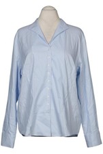 Franco callegari bluse damen - bluse,