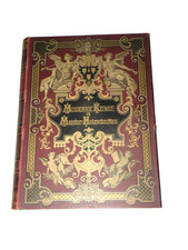 Re Moderne Kunst in Meister -