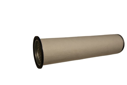 Innenluftfilter 6016225 mf698t - 6016225,