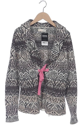 Odd molly strickjacke - molly, damen