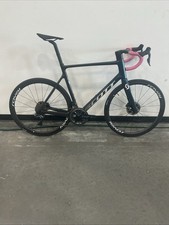 Scott Addict RC Pro Road Bike
