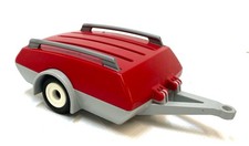 Playmobil * 3213 * Anhänger /