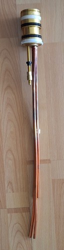 Hansamix küchenarmatur - hansamix,