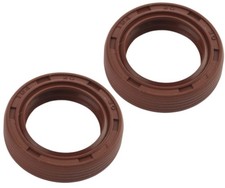 Simmering Set Kurbelwelle 20x30x7 für Peugeot Jetforce Jet Force Ludix 2-Takt