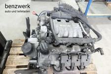 Mercedes W210 W208 320E V6