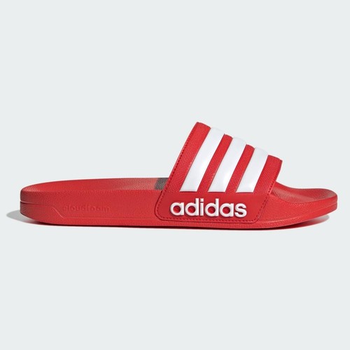 Adidas adilette sandalen - adidas,, adilette,