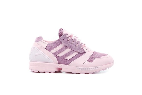 Adidas 8000 herren - zx,