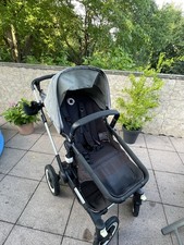 Bugaboo Buffalo Kinderwagen