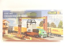 Faller H0 131368