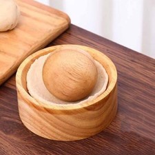 Teigtaschenpresse aus 