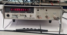 Racal dana 9921 - racal, uhf
