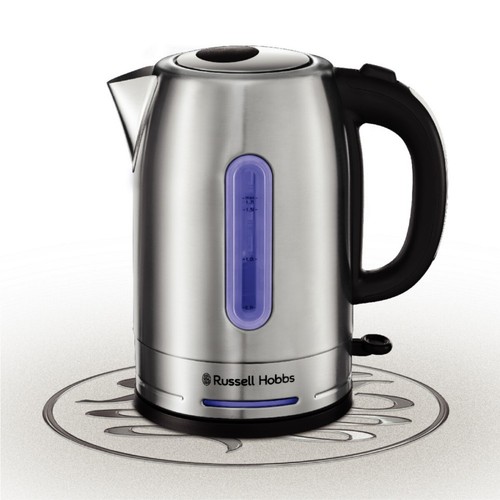 Russell hobbs wasserkocher - hobbs,
