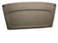 Volkswagen Golf IV 2002