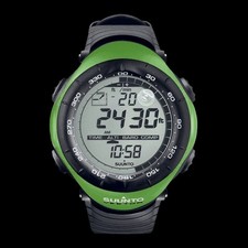 SUUNTO Vector Quartz Uhr