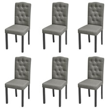 Esszimmerstuhl Stuhl Stühle