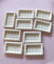 Rarität Schlauchboot Graupner