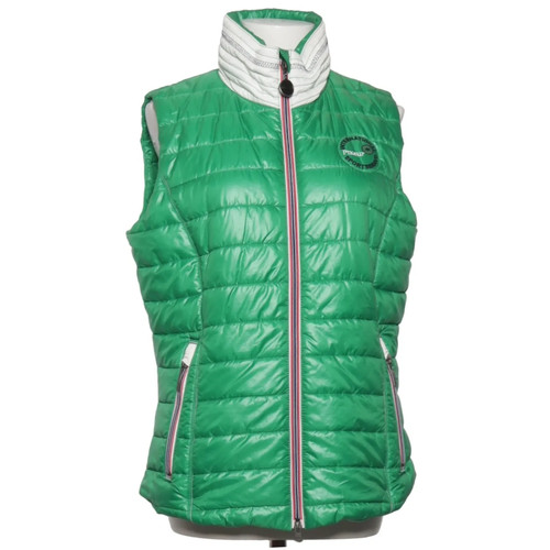 Pikeur reitweste damen - pikeur,, reitweste,