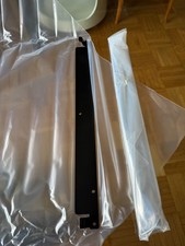 Set wandhalterung - 1,