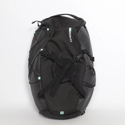 Decathlon rucksack unisex - rucksack,,