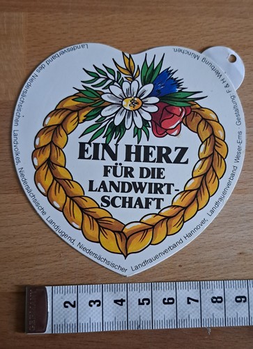Alter aufkleber sticker ein - alter,