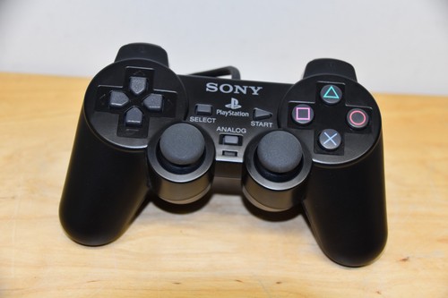 Original sony playstation - original,