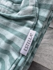 ESTELLA Flanellbettwäsche