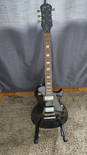 Epiphone les paul - epiphone, studio