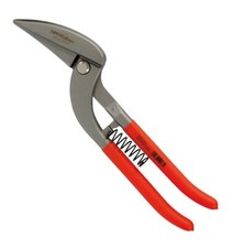 Profi Blechscheren 8