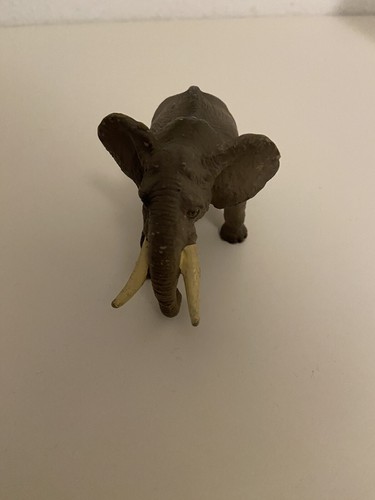 Schleich bullyland 14761 - schleich,