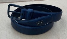 Armani Exchange Herren 3cm
