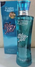 Blue Mist (Creation Lamis)